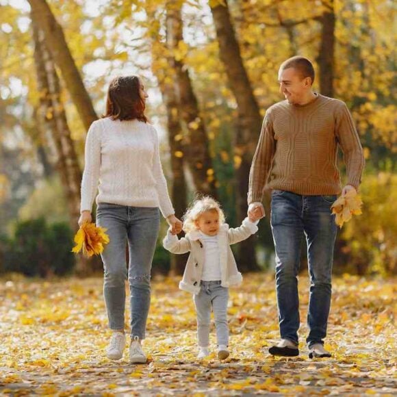 New Brunswick Enhances Immigration Pathways with Updated PNP Criteria- ImmigCanada New Brunswick Enhances Immigration Pathways