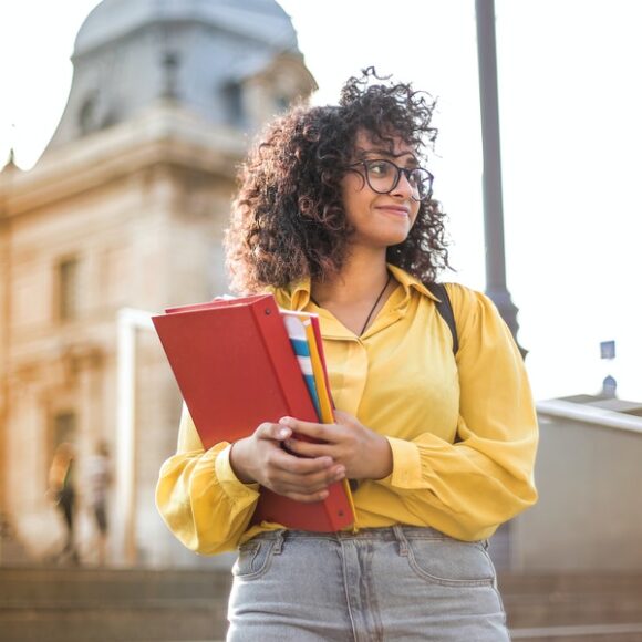 Foreign Student’s Study-Work-Settle Route in Canada (2) Foreign Student’s Study-Work-Settle Route in Canada