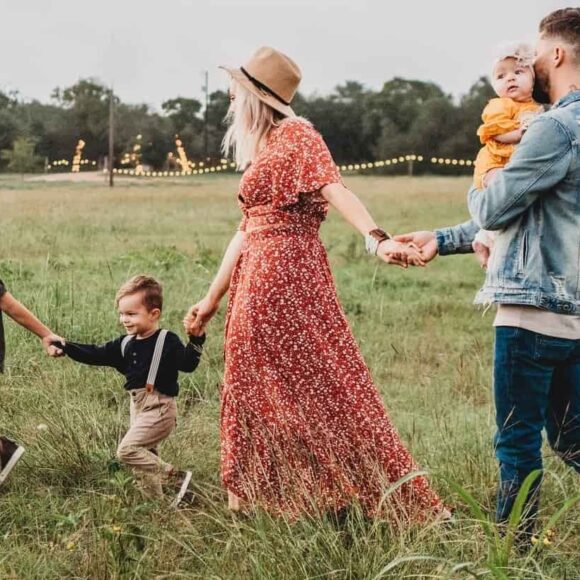 Best Canadian Province for Immigrants Best Canadian Province for Immigrants