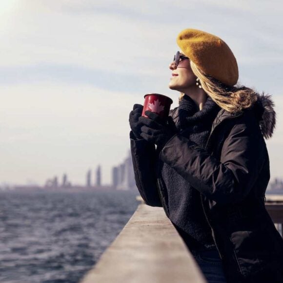 Canada Housing Outlook 2026 Signals Stability Amid Immigration Shifts and Market Reset- ImmigCanada Canada Housing Outlook 2026 Signals Stability Amid Immigration Shifts and Market Reset- ImmigCanada