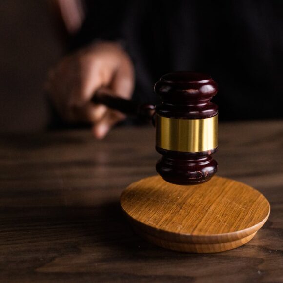Shadow Minister Demands Fair Sentencing for Non Citizens in Controversial Drug Case Shadow Minister Demands Fair Sentencing for Non-Citizens in Controversial Drug Case