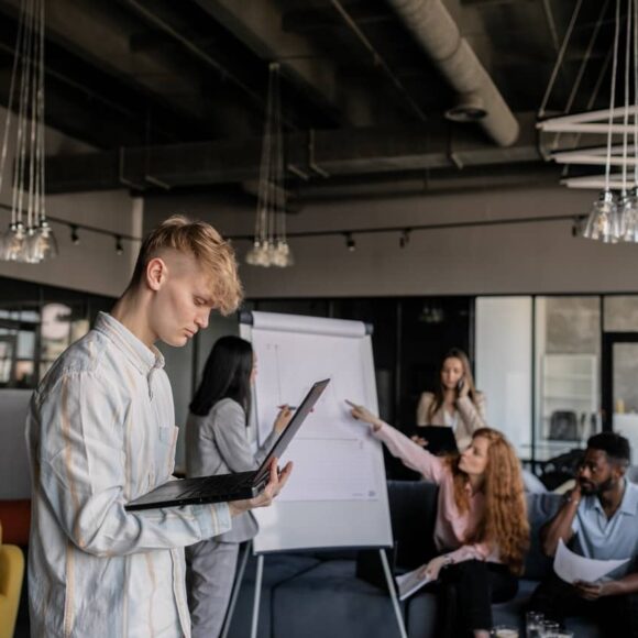 Immigrants are Fueling Canada’s Startup Success Stories—Is Your Startup Idea Ready to Fly Immigrants are Fueling Canada’s Startup Success Stories—Is Your Startup Idea Ready to Fly