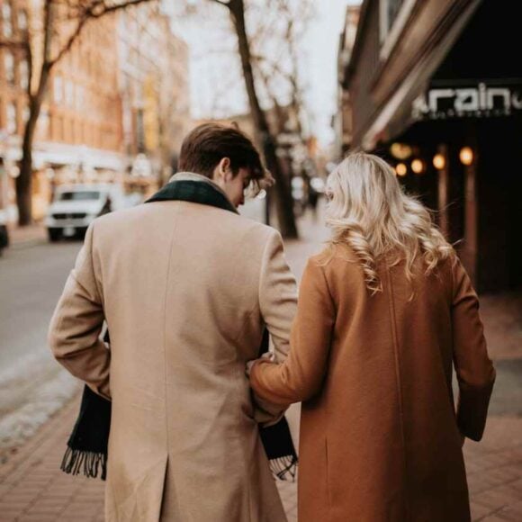 Canada Family Sponsorship - Open Work Permits Now Also Available for Outland Applications Canada Family Sponsorship