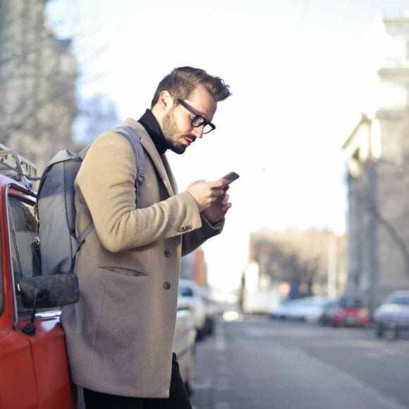 Canada Welcomes More Ukrainian Newcomers Under CUAET Program- ImmigCanada Ukrainian Newcomers Under CUAET Program