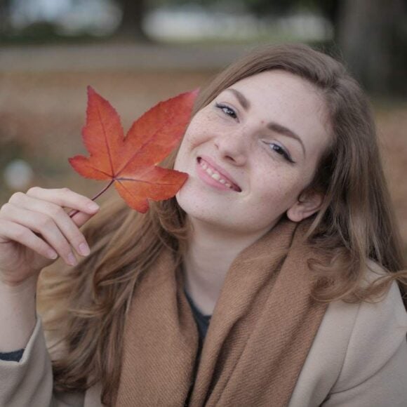 Province Reviews Public Post-Secondary System to Strengthen Long-Term Sustainability in British Columbia- ImmigCanada Province Reviews Public Post-Secondary System