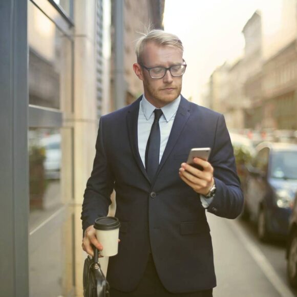 Canada Immigration Options through Federal Skilled Worker Program—Preparing for Return to Normalcy in 2022 Federal Skilled Worker Program