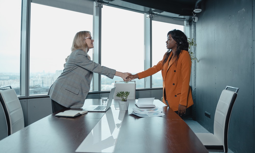 The Quebec Business/Entrepreneur Program The Quebec Business/Entrepreneur Program