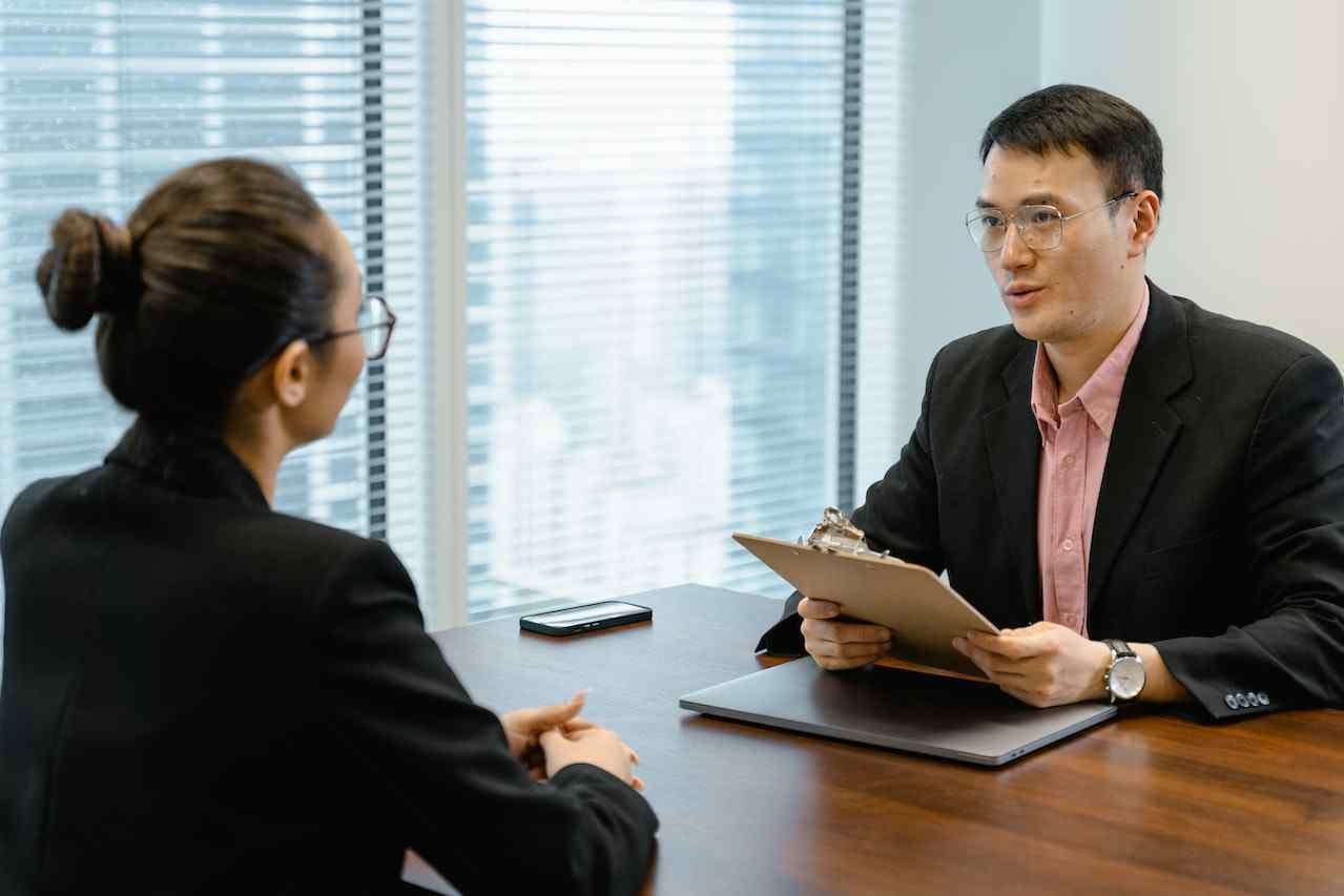 Canada Welcomes Over 12,000 Candidates through International Experience Canada- ImmigCanada International Experience Canada