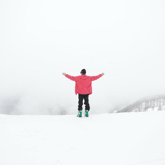 The Latest Express Entry Draw #281 Issues 730 ITAs to All-Program Candidates- ImmigCanada Express Entry Draw #281