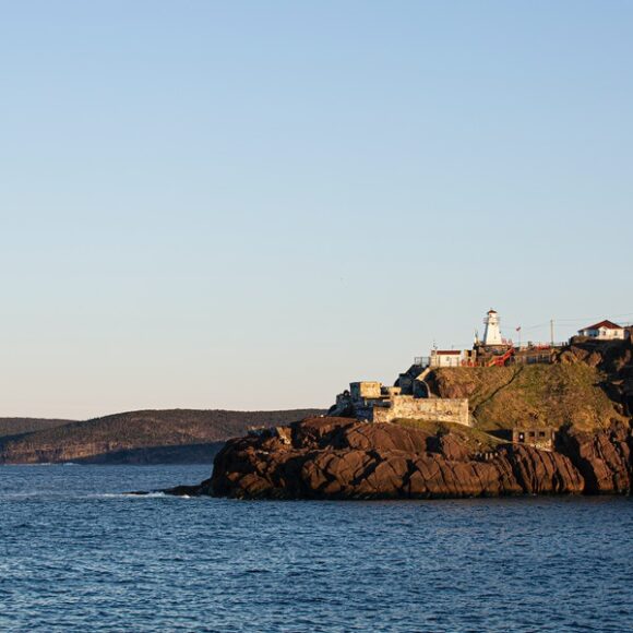 2021 Set to be a Great Year for Canada! Proof Hidden in Routine Addition to Newfoundland PNP 2021 Set to be a Great Year for Canada! Proof Hidden in Routine Addition to Newfoundland PNP