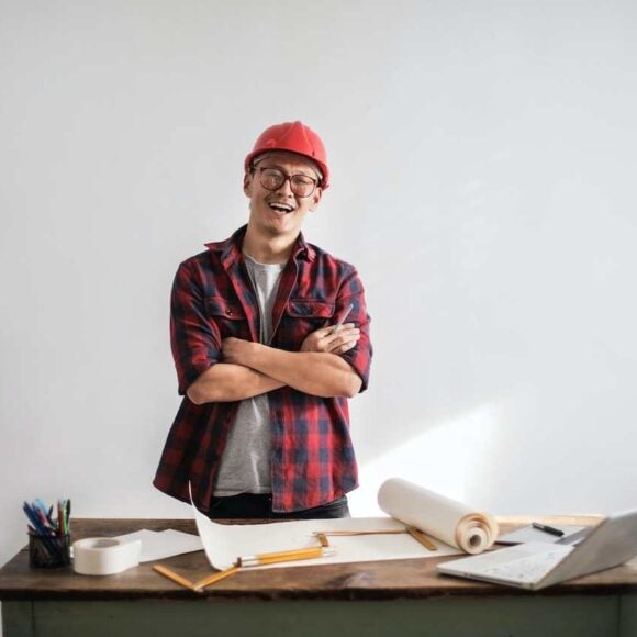 IRCC Introduces New Credential Assessment Process for Architects Immigrating to Canada- ImmigCanada Credential Assessment Process for Architects