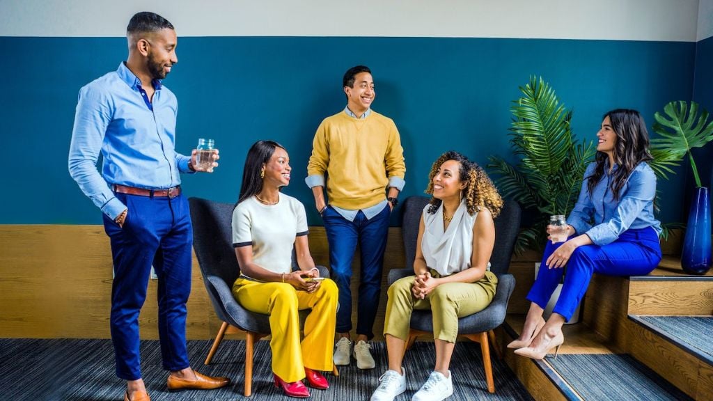 Reviews ImmigCanada Reviews ImmigCanada