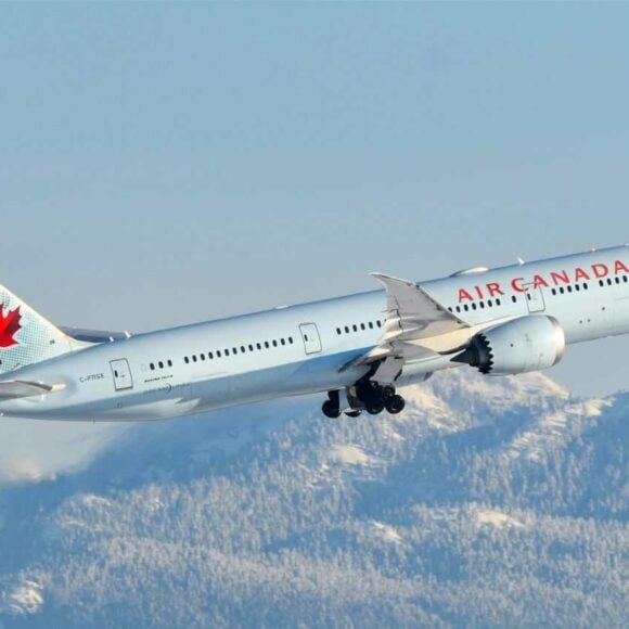 Canada Express Entry Draw #358 Issues 225 ITAs Under PNP with a CRS Score of 739- ImmigCanada Express Entry Draw #358