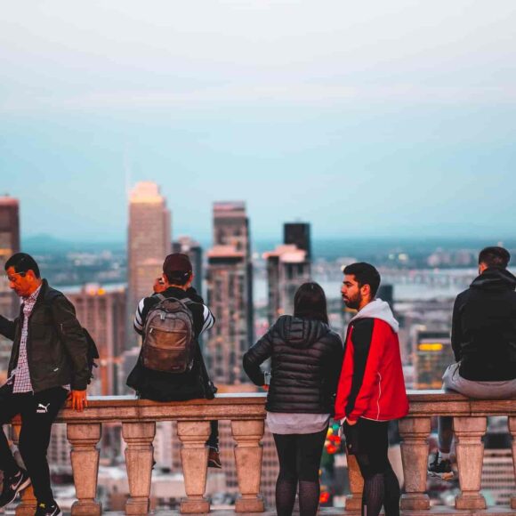 The Post-Pandemic Economic Boom’s Here—Ready to Live Your Canada Immigration Dream The Post-Pandemic Economic Boom’s Here—Ready to Live Your Canada Immigration Dream