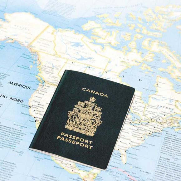 Low CRS Score Blocking your Path to Canadian Permanent Residence? Here is What You Need to Do! Low CRS Score Blocking your Path to Canadian Permanent Residence? Here is What You Need to Do!
