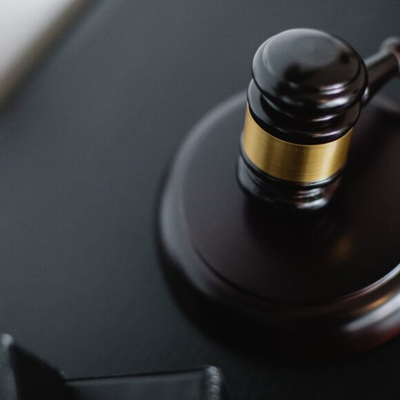 Is a Criminal Record an Automatic and Permanent Disqualification from Canadian Immigration Is a Criminal Record an Automatic and Permanent Disqualification from Canadian Immigration