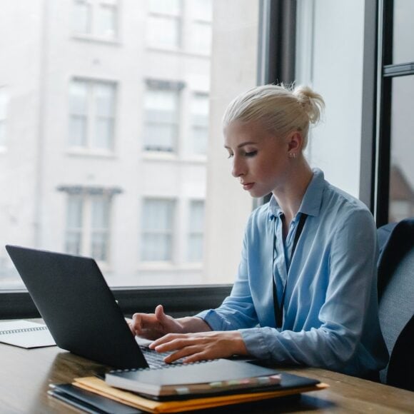 Ontario Introduces New Digital Process for OINP Internal Review Requests- ImmigCanada OINP Internal Review