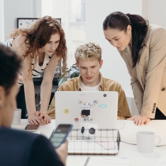 Student Direct Stream Student Direct Stream