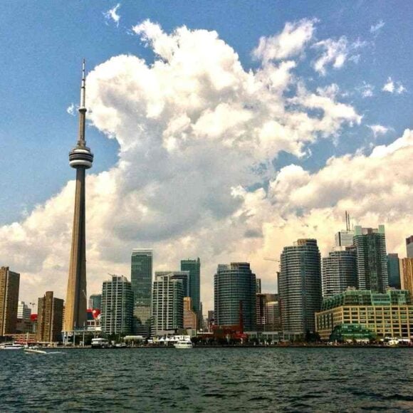 Ontario Extended 2,650 PR Invitations- ImmigCanada Ontario Extended 2,650 PR