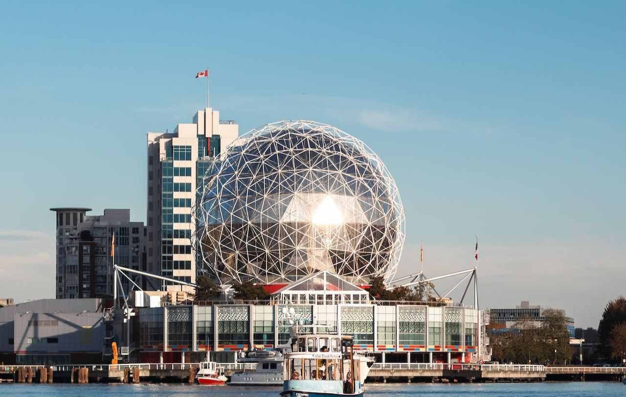 Canada Contemplates Visa Requirement for Mexicans A Strategic Shift in Immigration Policies- ImmigCanada Visa Requirement for Mexicans