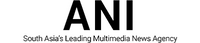 ANI News ANI News