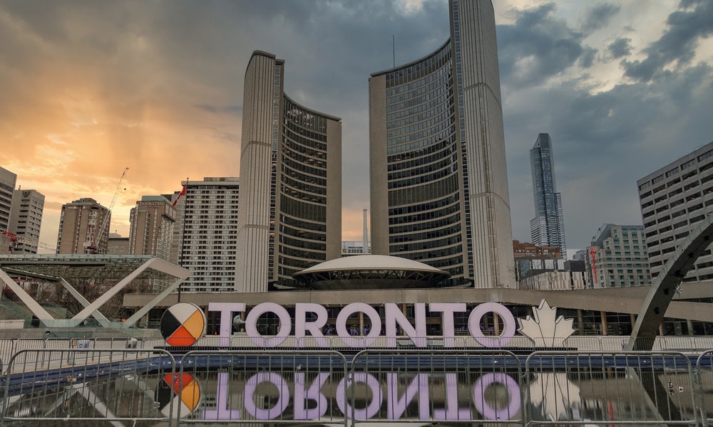 PNPs and Intent to Settle—Is it Time for Provinces to Think of a Better Option LMIA Owner/Operator Work Permit