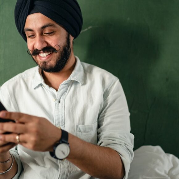 Canada ‘Trumps’ the US as Preferred Destination for Indian Professionals and Students Canada ‘Trumps’ the US as Preferred Destination for Indian Professionals and Students