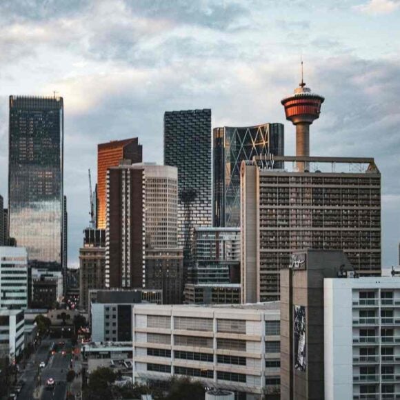 Alberta AAIP August Draw Invited 683 Candidates Across Three Streams- ImmigCanada Alberta AAIP August Draw