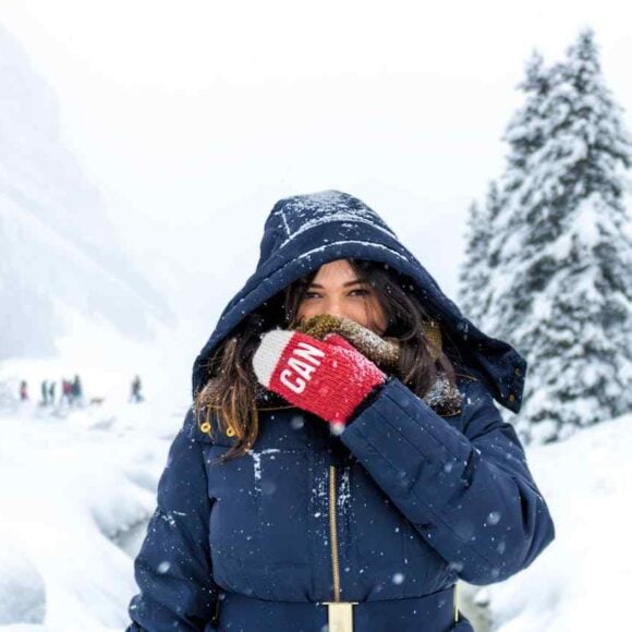 British Columbia Invited 15 Candidates Through Entrepreneur Stream in Latest Draw- ImmigCanada British Columbia Invited 15 Candidates