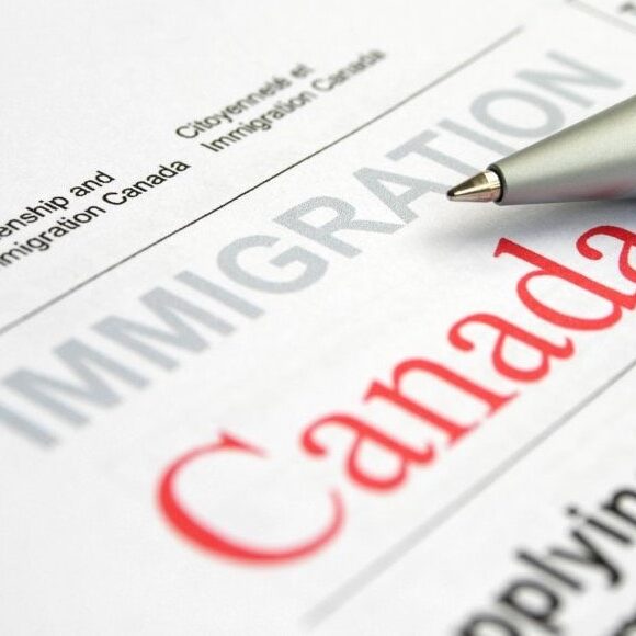 Canadian Immigration Applications Require Transparency And No Misrepresentation The most popular professions in Canada for immigrants