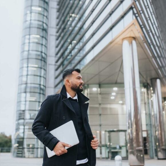 Start-Up Visa Immigration Trends in Canada Insights and Projections- ImmigCanada Start-Up Visa Immigration