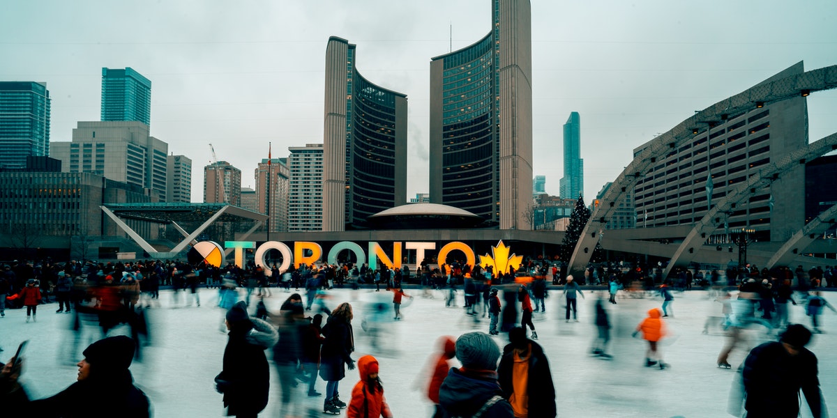 Where to Settle in Canada—Go Beyond Top-3 Lists with this Useful 4-Point Strategy Where to Settle in Canada—Go Beyond Top-3 Lists with this Useful 4-Point Strategy