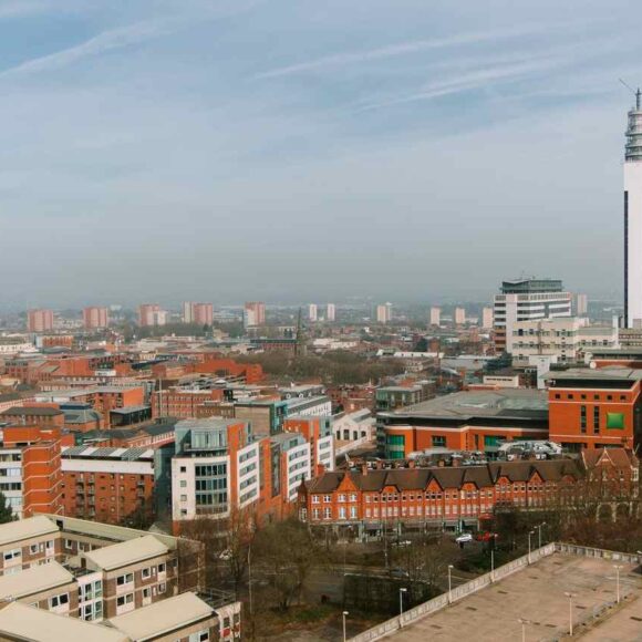 EIU Ranks Three Canadian Cities in the Top 10 of the Global Liveability Index 2022-compressed Global Liveability Index 2022