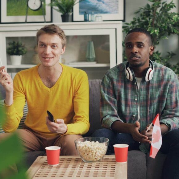 Government Efforts to Streamline Temporary Foreign Worker Applications A Proactive Step for Canada’s Economy Government Efforts to Streamline Temporary Foreign Worker Applications A Proactive Step for Canada’s Economy