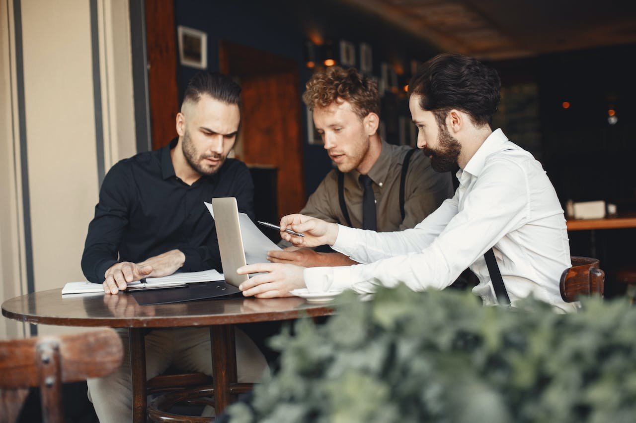 IRCC Issues Update on Francophone Candidates in International Mobility Program- ImmigCanada Francophone Candidates