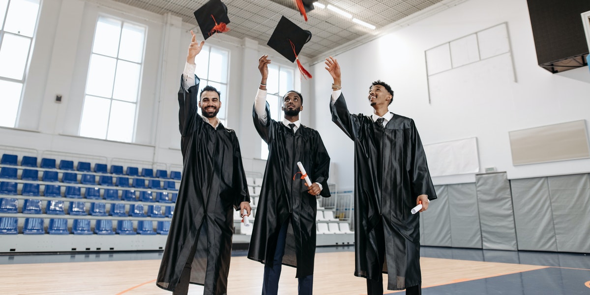 New PGWP Rule’s Real Message—Canada’s Obsessed with Retaining International Students as Immigrants Canada immigration