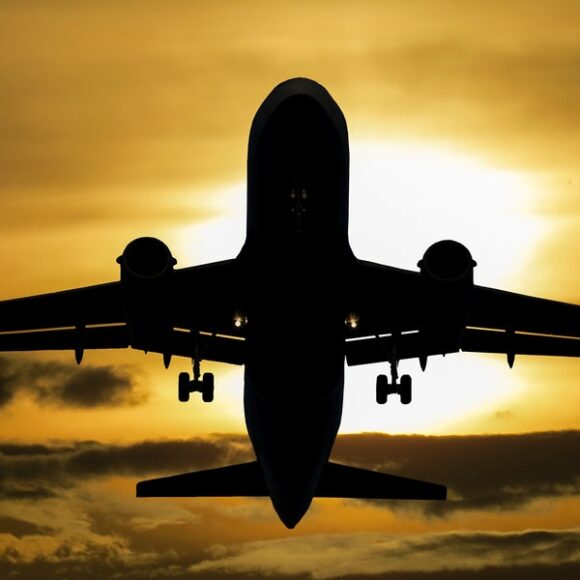 Moving from the US To Canada - an Overview of Your Immigration Options Moving from the US To Canada - an Overview of Your Immigration Options