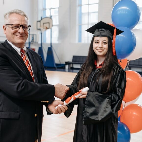 5 Reasons Why an MBA from Canada may the best Career Decision for You 5 Reasons Why an MBA from Canada may the best Career Decision for You