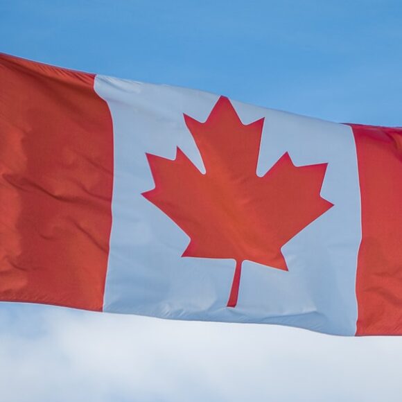 Small is Big and Other Actionable Pointers to Find the Top Cities for Canada Jobs in 2021 Canada immigration