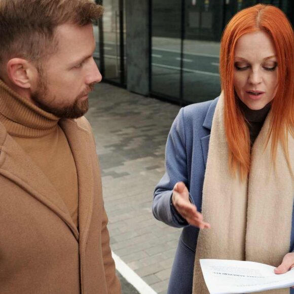 A Major Change is Coming to Canada Express Entry in 2023 Here's What You Need to Know-IMC Canada Express Entry