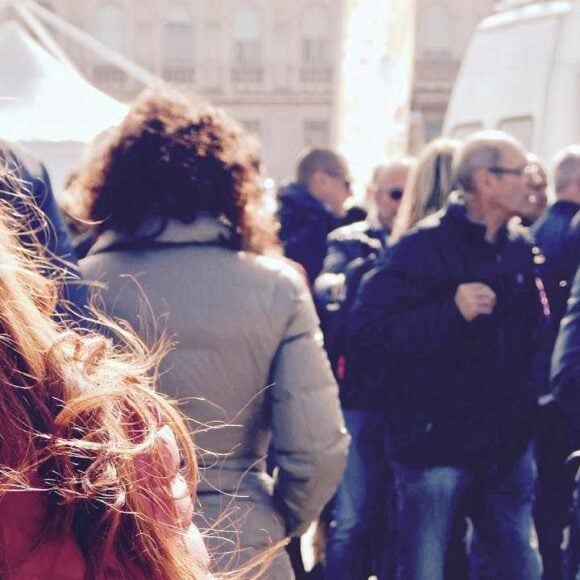 Canada’s Immigration Backlog Shrinks by 64,000 Application as IRCC Expedites Processing- CanadaImmigrationNews Canada’s Immigration Backlog Shrinks