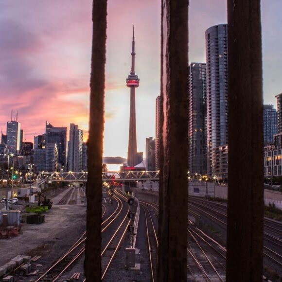 Regulated Canadian Immigration Consultant RCIC Regulated Canadian Immigration Consultant RCIC