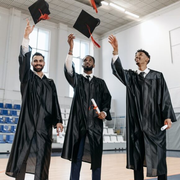 New PGWP Rule’s Real Message—Canada’s Obsessed with Retaining International Students as Immigrants Canada immigration