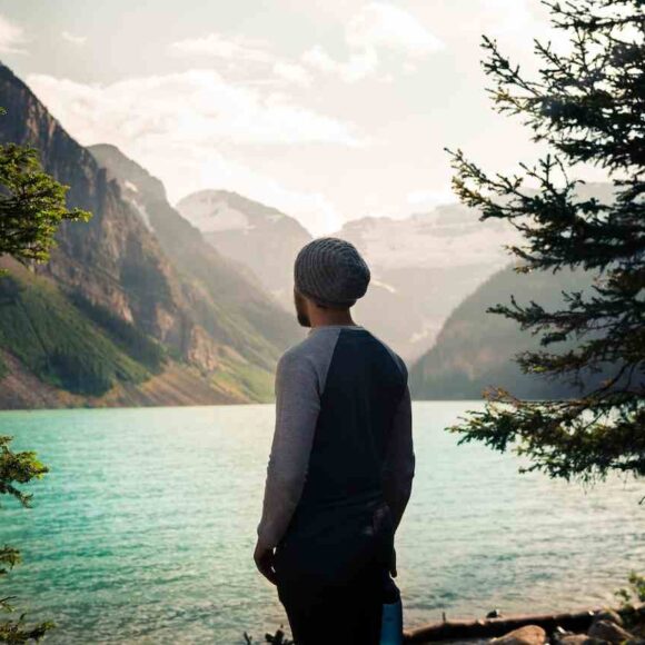 Canada Implements New Legislation to Promote Francophone Immigration- ImmigCanada Promote Francophone Immigration