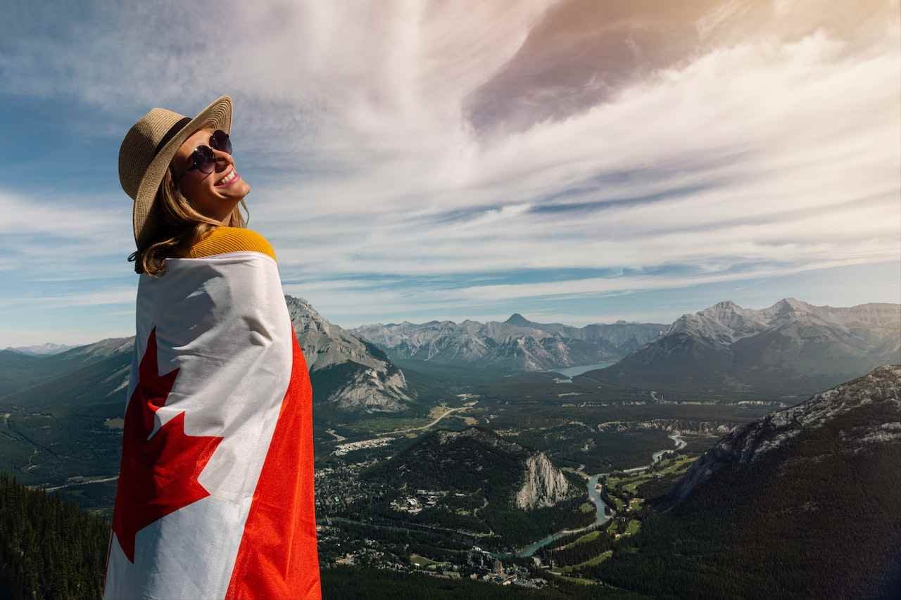 British Columbia Issued 222 ITAs in the First Draw of September- ImmigCanada British Columbia Issued 222 ITAs