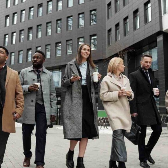 Canada's Population Growth Surpassing 41 Million- ImmigCanada Canada's Population Growth