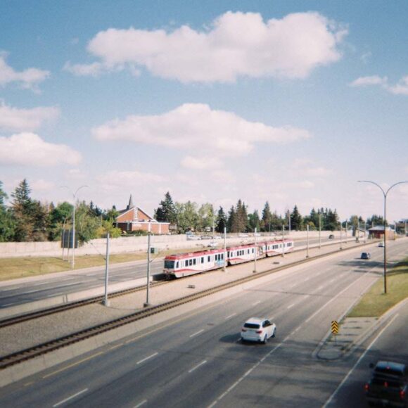 British Columbia, Alberta, and Prince Edward Island Invited Applicants for Provincial Nomination Applicants for Provincial Nomination