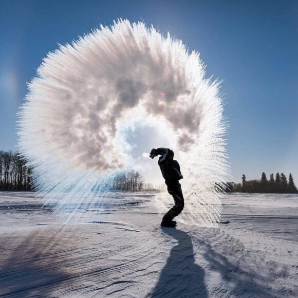 Atlantic Immigration Pilot —An Easier Route to Canadian Immigration? Atlantic Immigration Pilot —An Easier Route to Canadian Immigration?