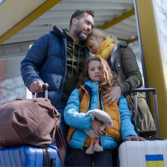 Proposed New Asylum Rules Canada's Effort for Swift Deportations Proposed New Asylum Rules: Canada's Effort for Swift Deportations