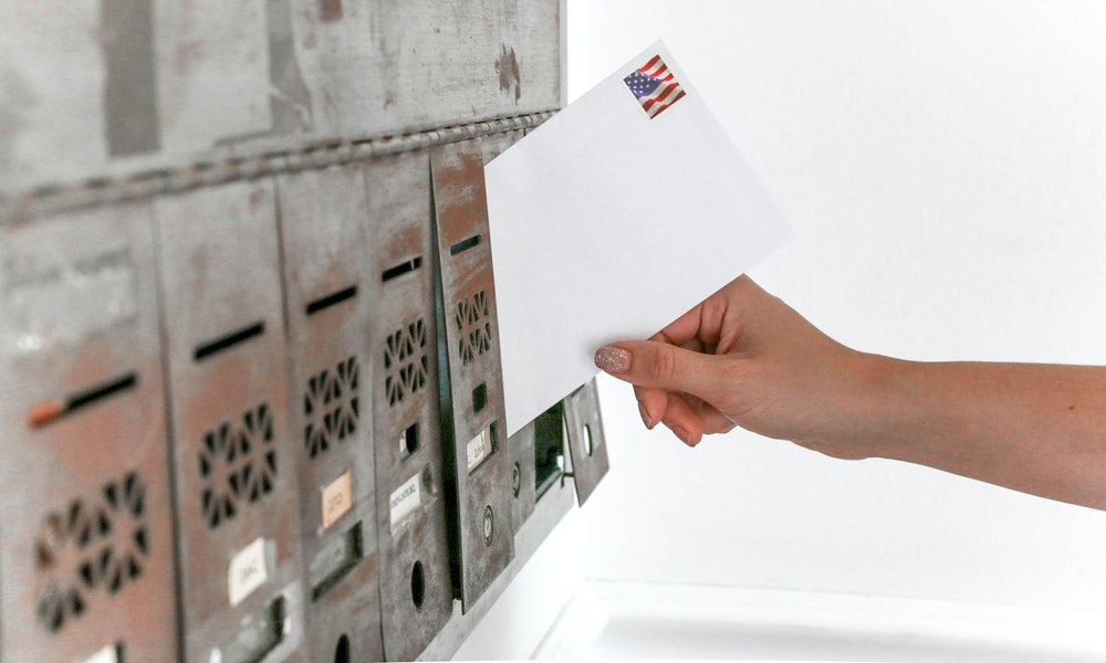 4 Reasons to Move to Canada as US Election Results Flatter to Deceive on Immigration Reforms 4 Reasons to Move to Canada as US Election Results Flatter to Deceive on Immigration Reforms